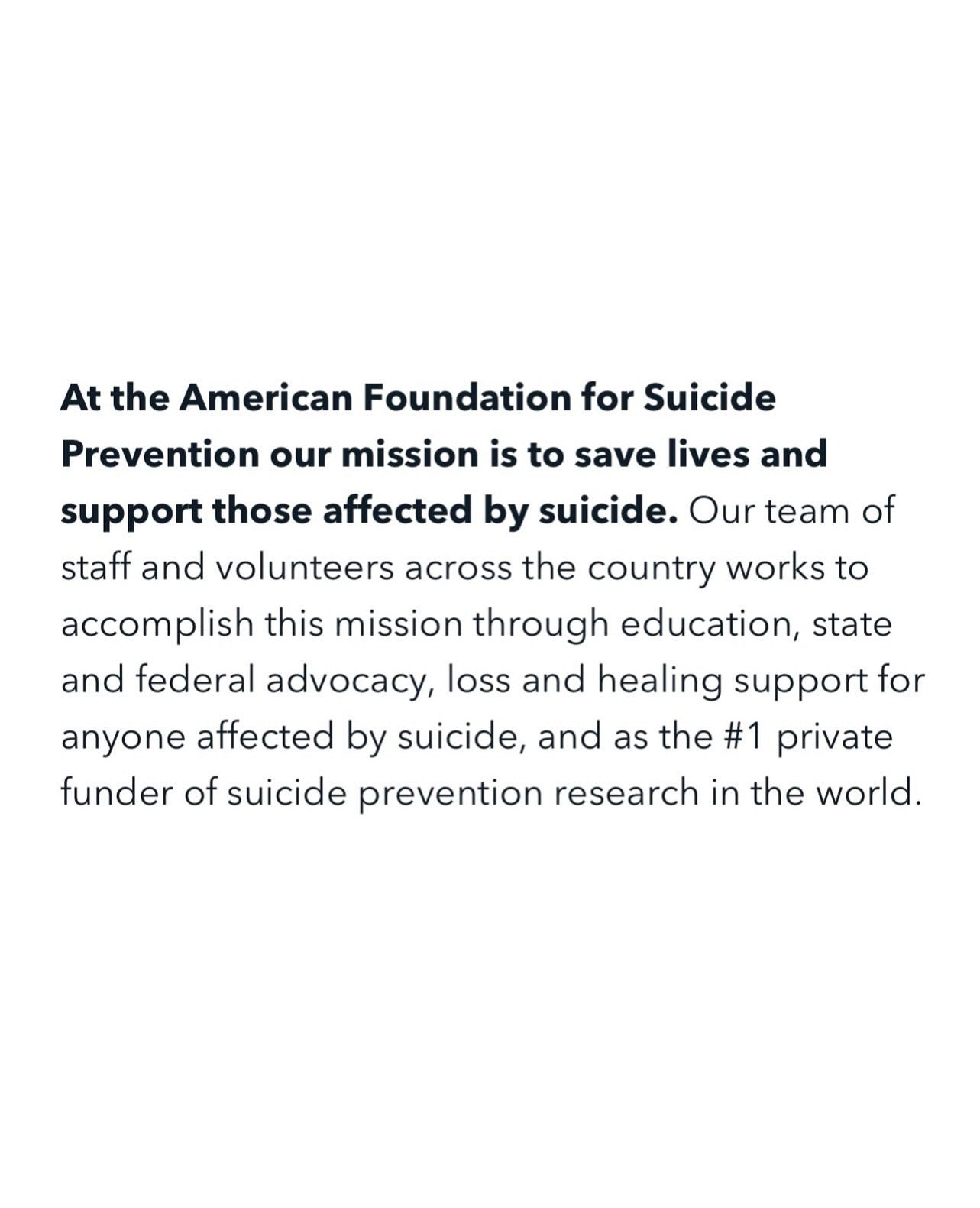 semicolon jewelry for jewelry for justice