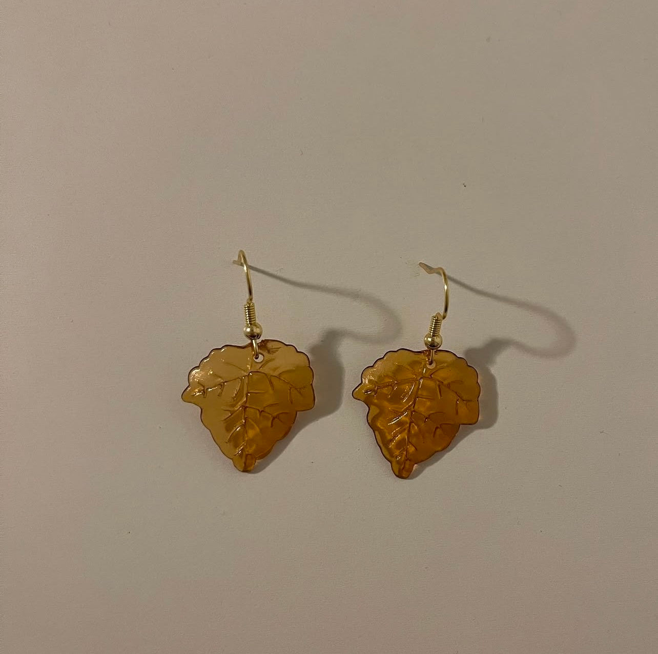 ‘fall baby’ collection!