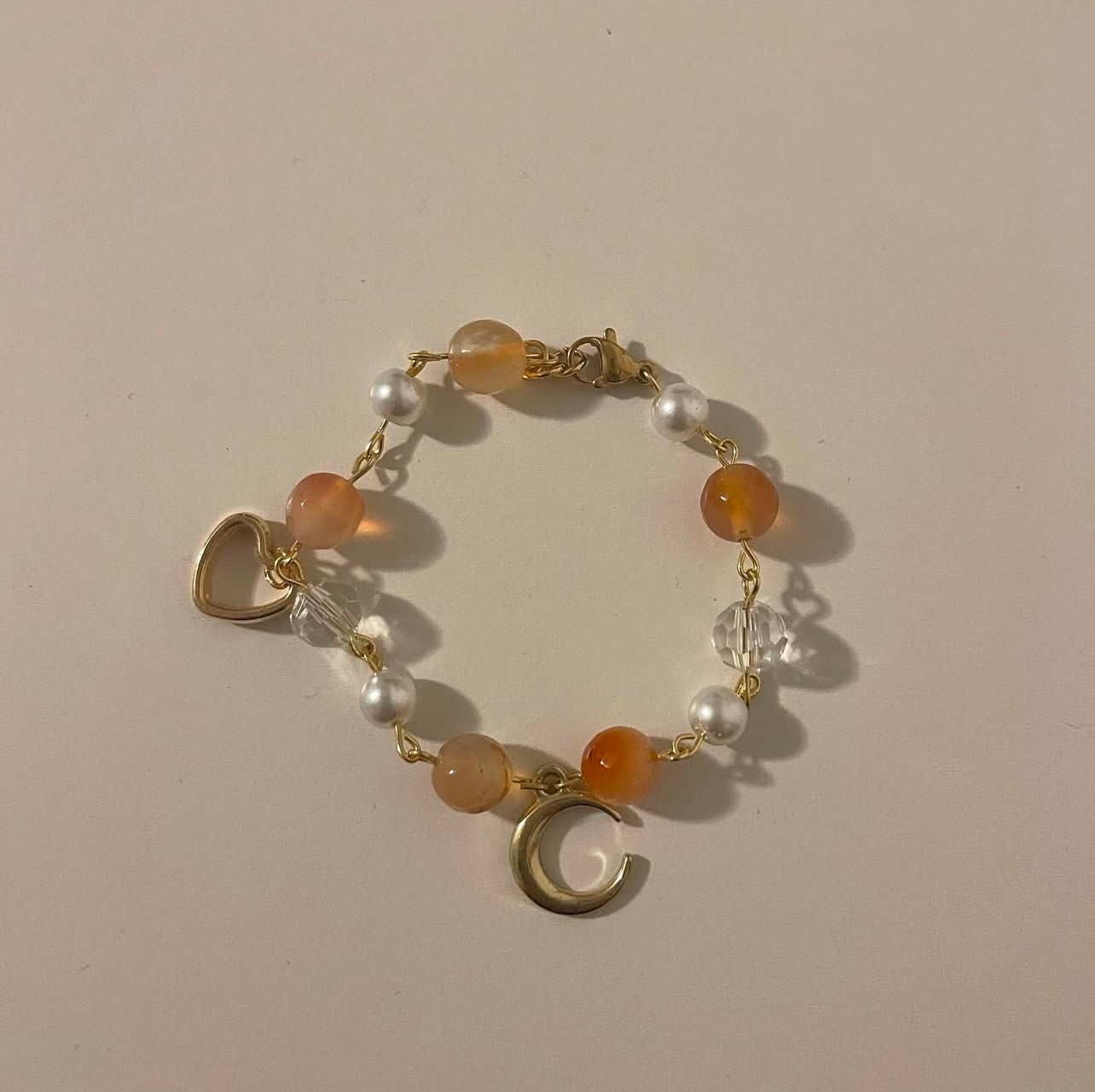 ‘fall baby’ collection!